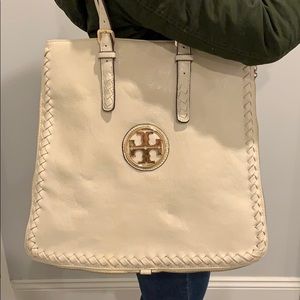 Pocketbook / Tote
